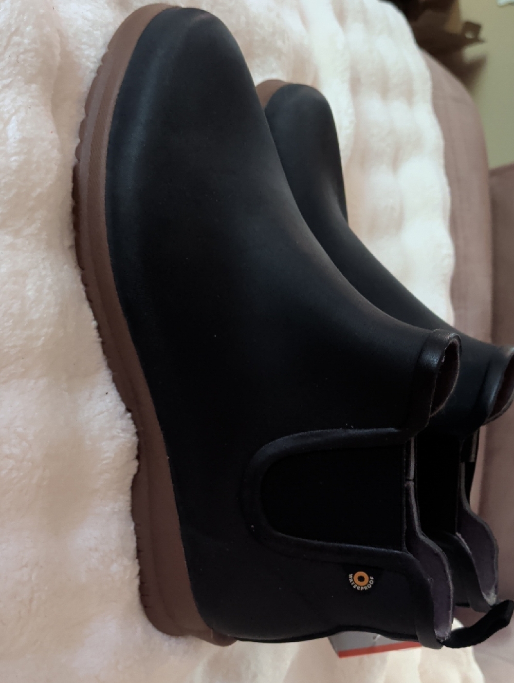 BOGS Women's Boots